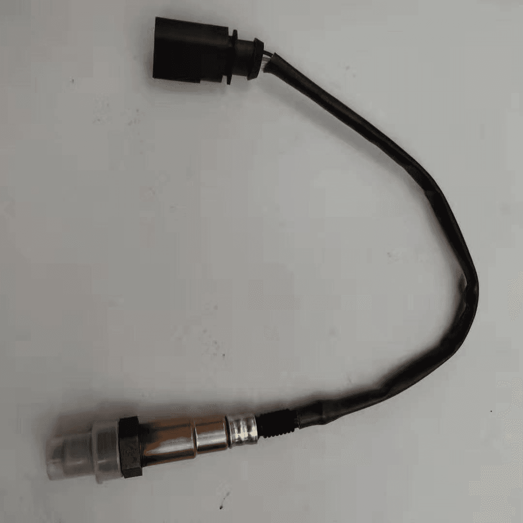 Oxygen Sensor 06A906262DB
