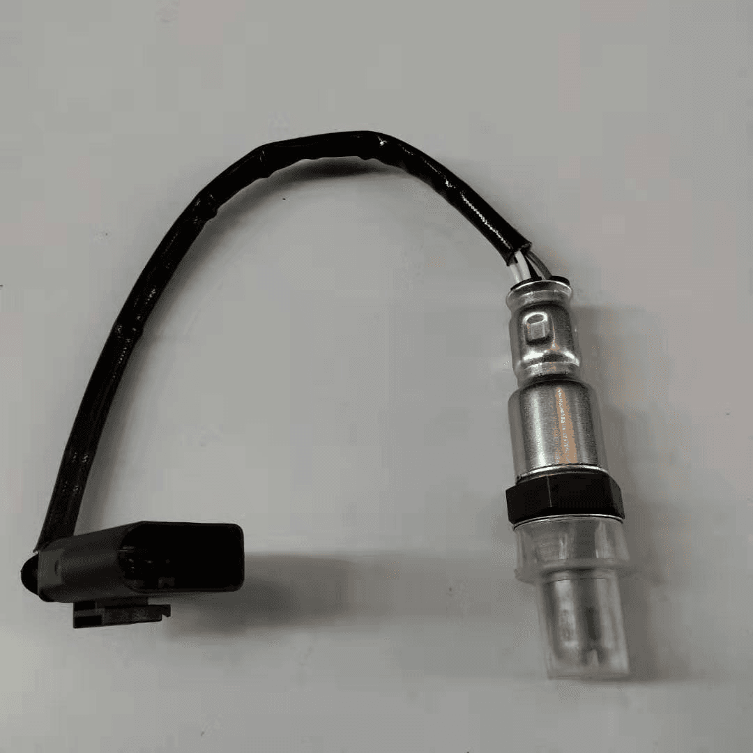 Oxygen Sensor (Upstream) 06A906262CD