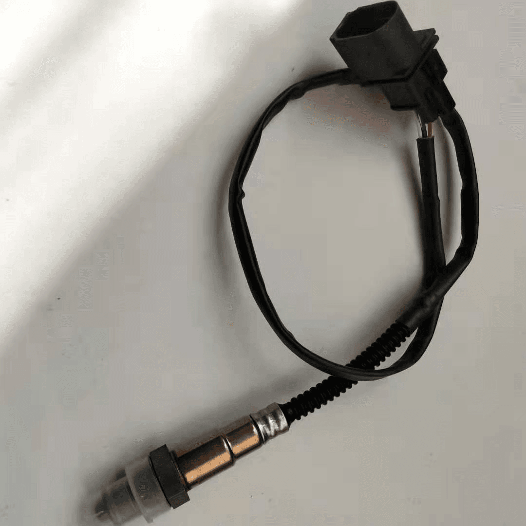 Oxygen Sensor (Upstream) 06A906262BT