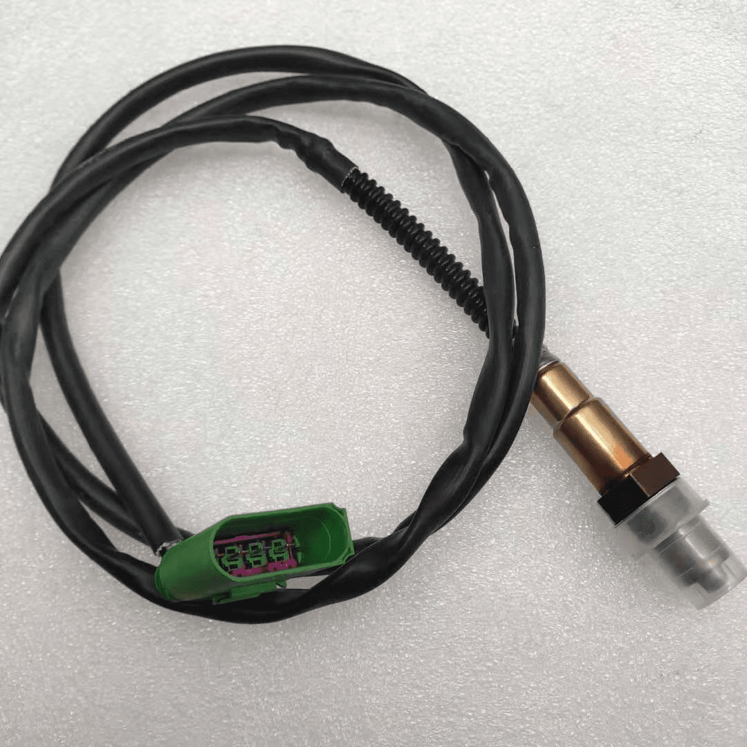 Oxygen Sensor (Upstream) 078906265AA