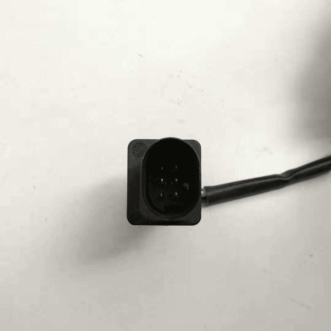 Oxygen Sensor (Upstream) 06A906262CP