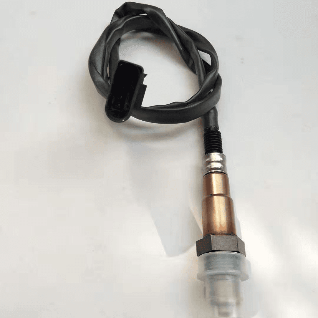 Oxygen Sensor (Downstream)06A906262CQ