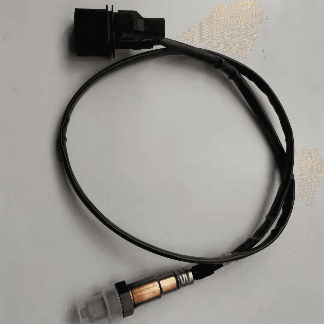 Oxygen Sensor (Upstream) 021906262B