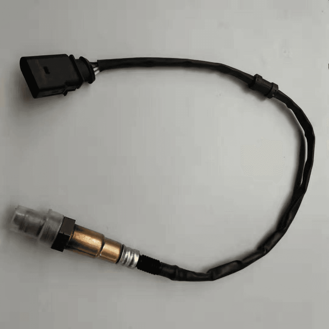 Oxygen Sensor (Downstream)06J906262R