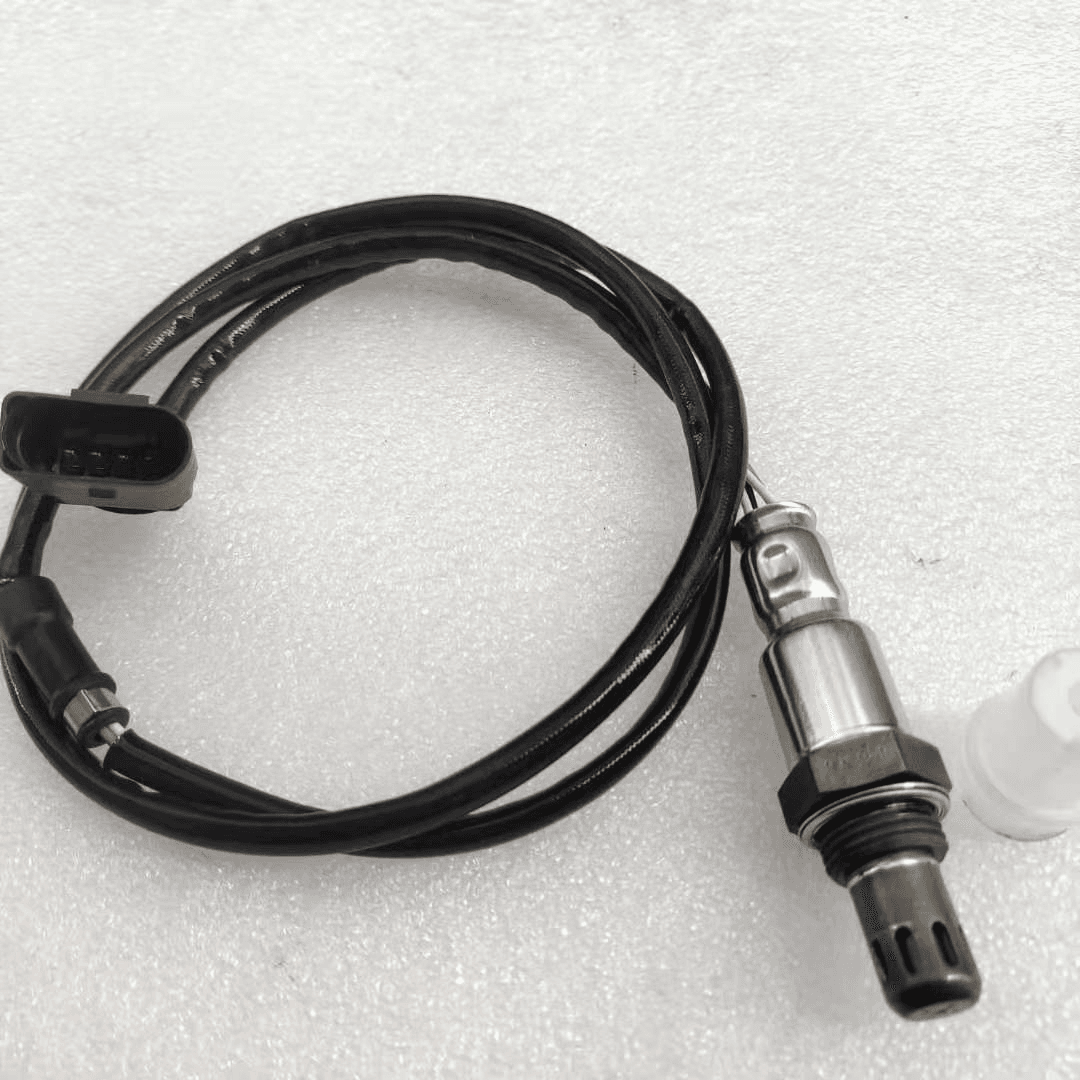 Oxygen Sensor (Upstream) 06A906262CE