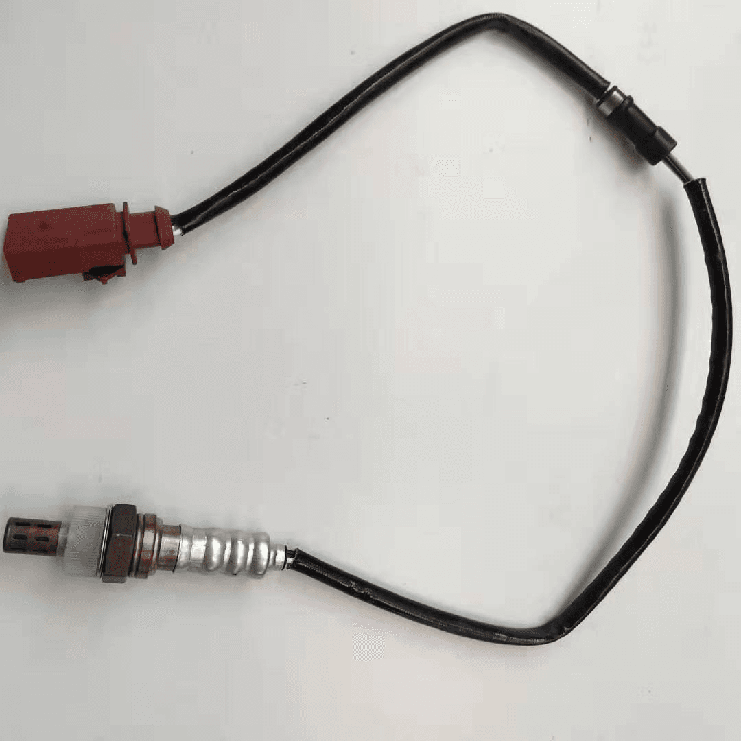 Oxygen Sensor (Downstream)06A906262DN