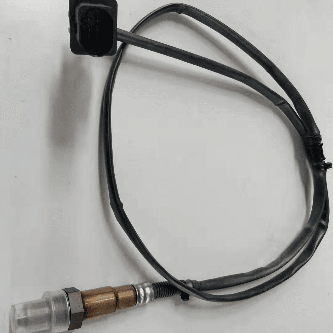 Oxygen Sensor (Upstream) 06E906265C
