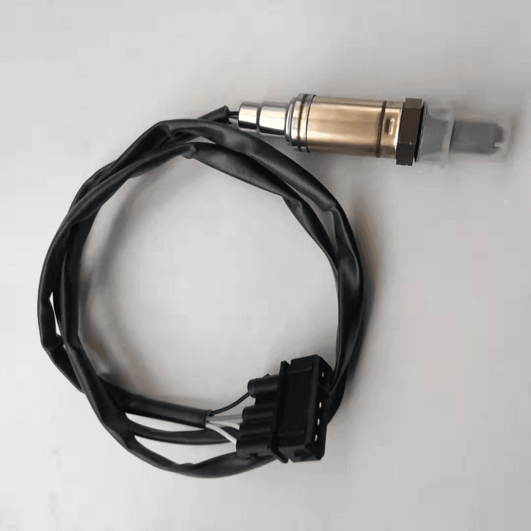 Oxygen Sensor (Downstream) 030906265AC