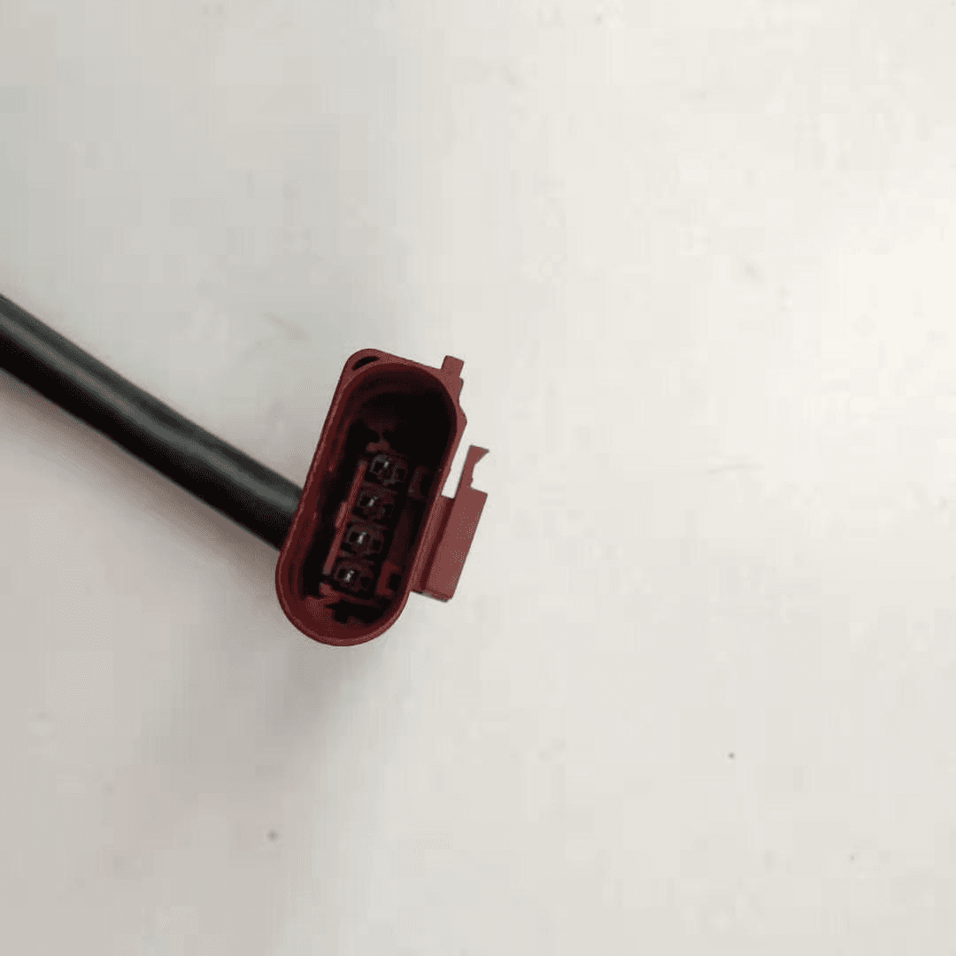 Oxygen Sensor (Downstream Right) 022906262CF