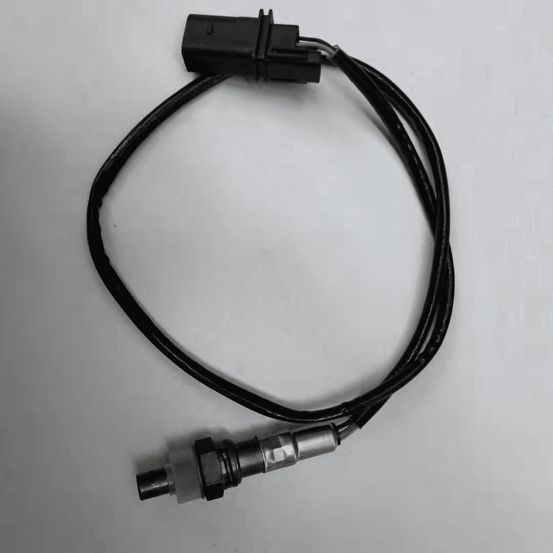 Oxygen Sensor (Upstream) 06E906265M