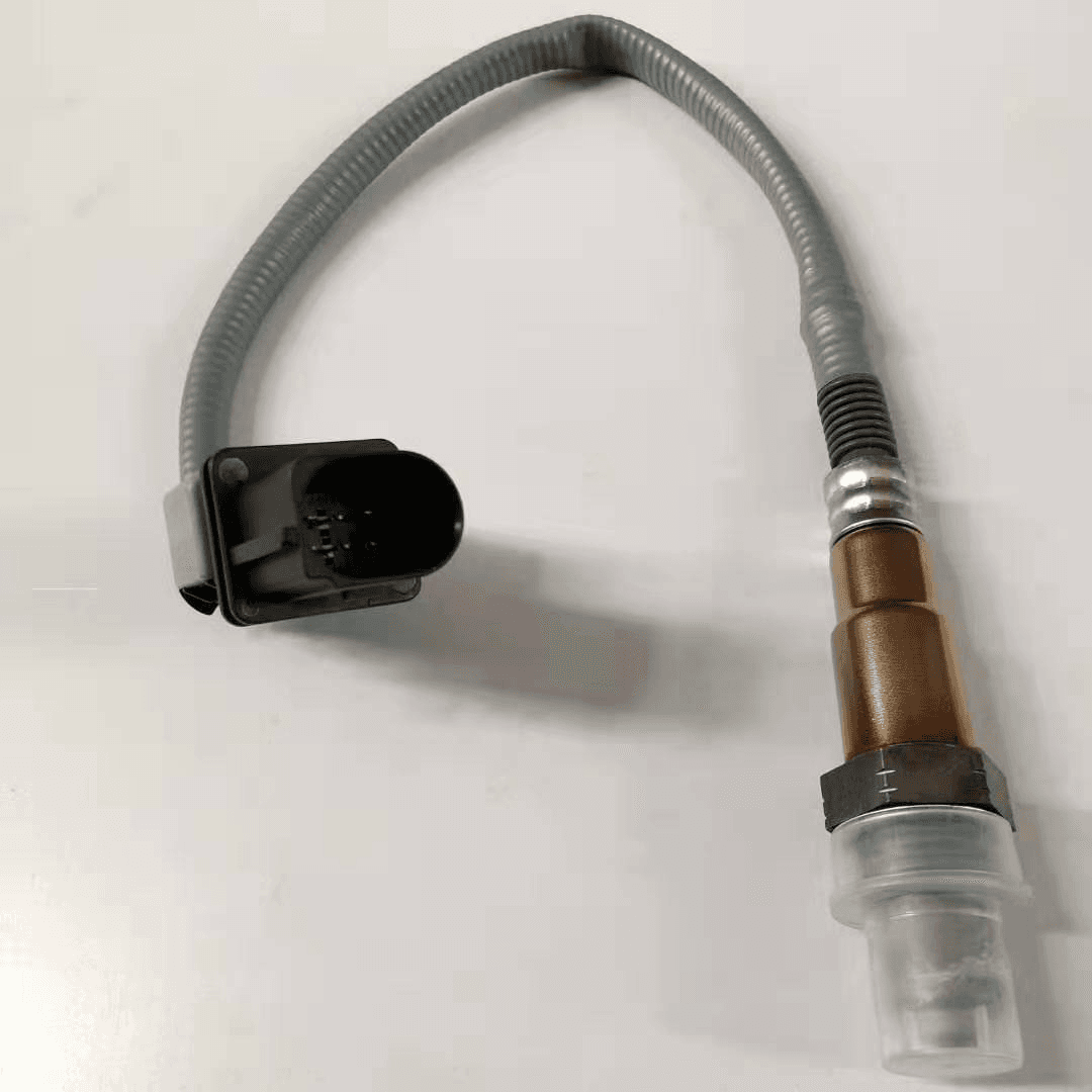Oxygen Sensor (Upstream) 07L906262S