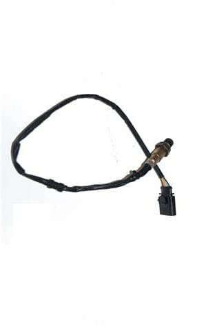 Oxygen Sensor (Upstream) 06K906262C