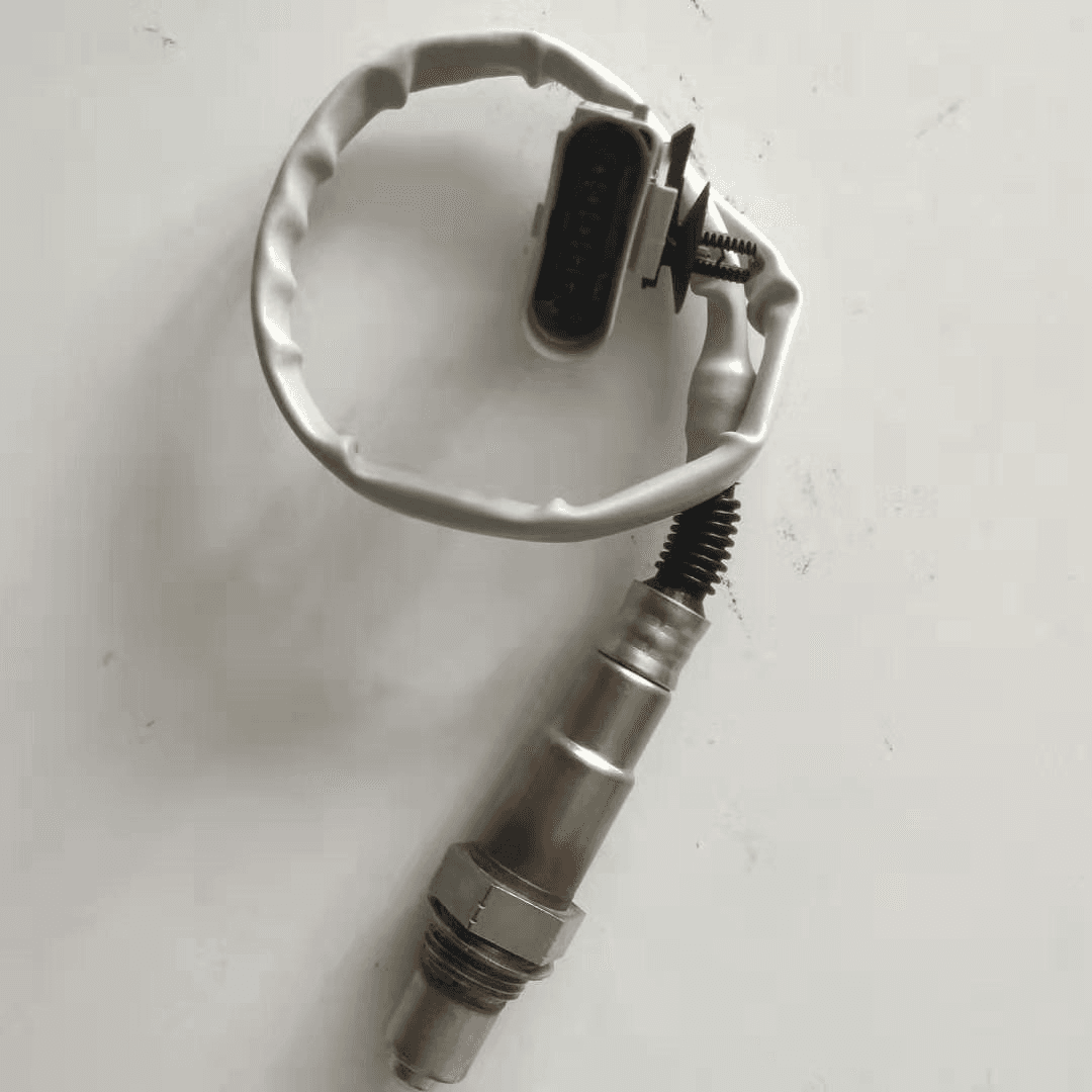 Oxygen Sensor (Upstream) 06K906262H
