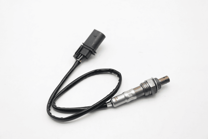Oxygen Sensor (Upstream) 06E906265S/F