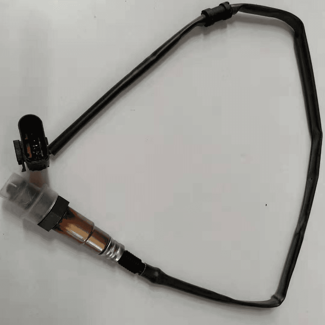 Oxygen Sensor (Downstream)06J906262Q