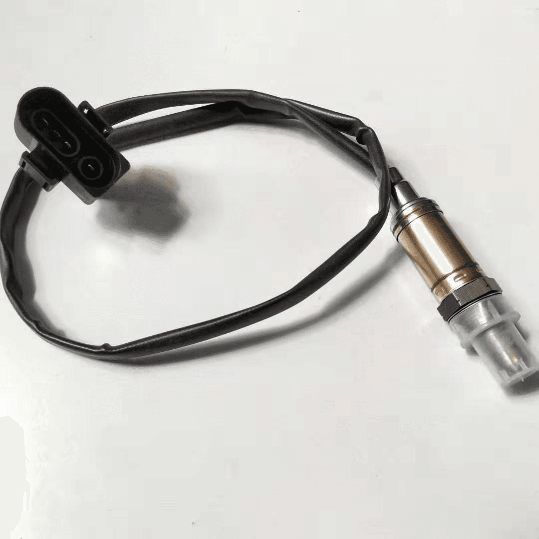 Oxygen Sensor (Upstream) 021906265AK