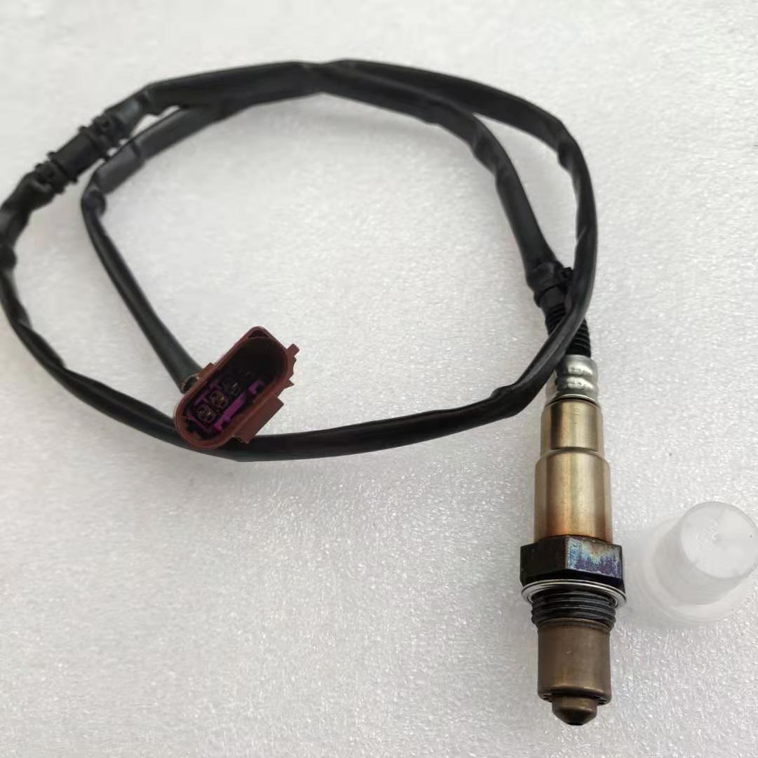 Oxygen Sensor (Downstream)06J906262H