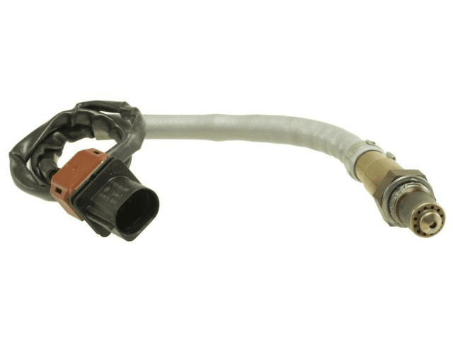Oxygen Sensor (Upstream)022906262AN