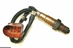 Oxygen Sensor (Upstream Left)022906262BF