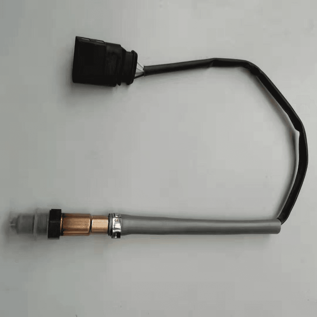 Oxygen Sensor (Downstream Right) 022906262BG