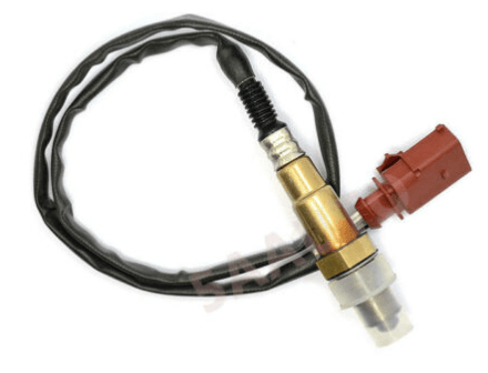 Oxygen Sensor (Downstream)022906262BT
