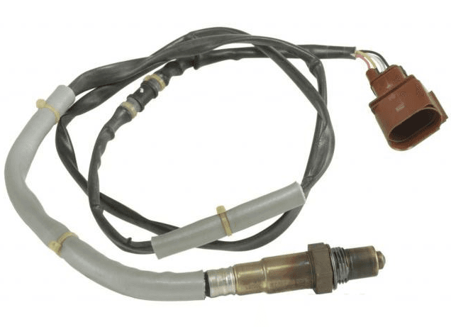 Oxygen Sensor (Upstream Left)022906265