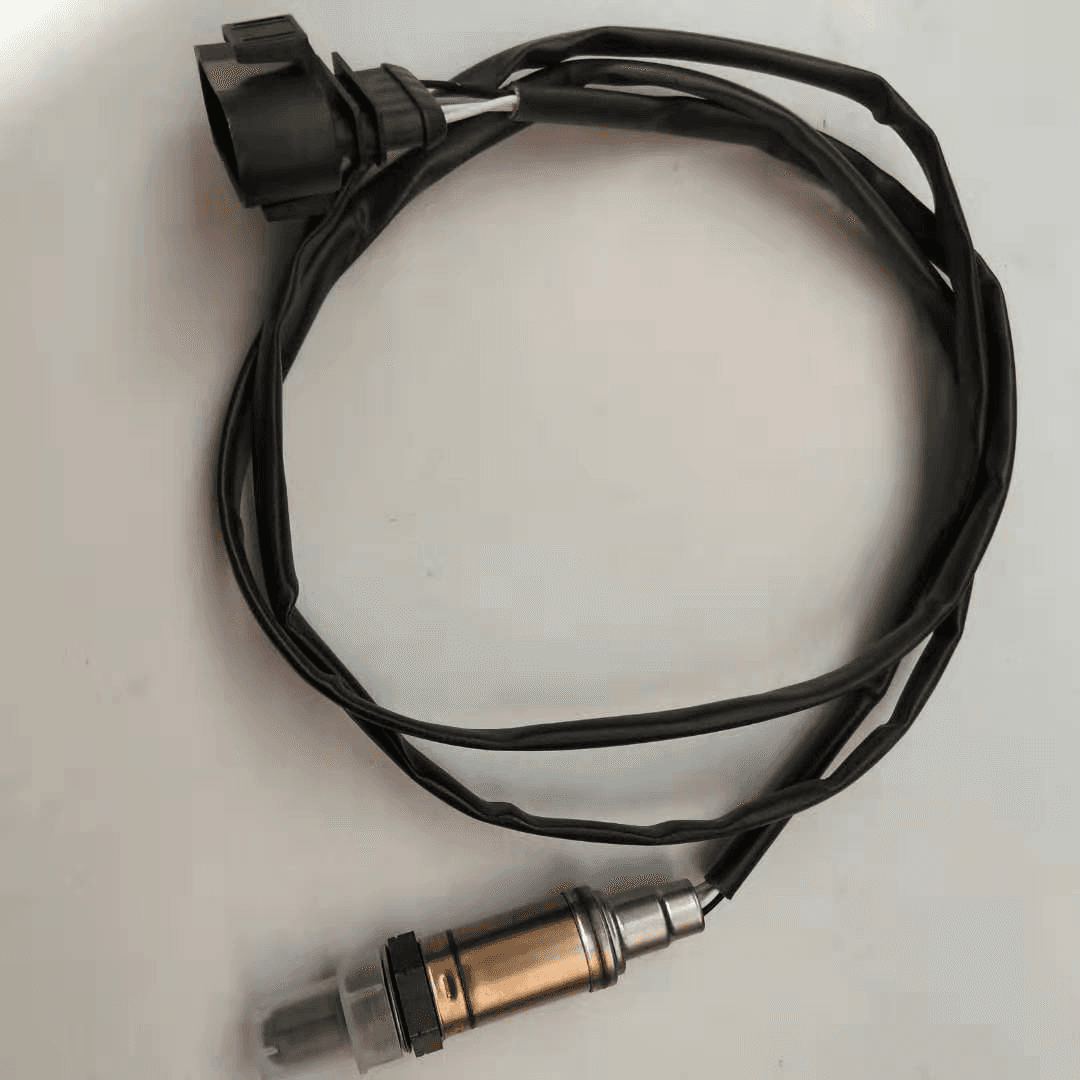 Oxygen Sensor 0258003630