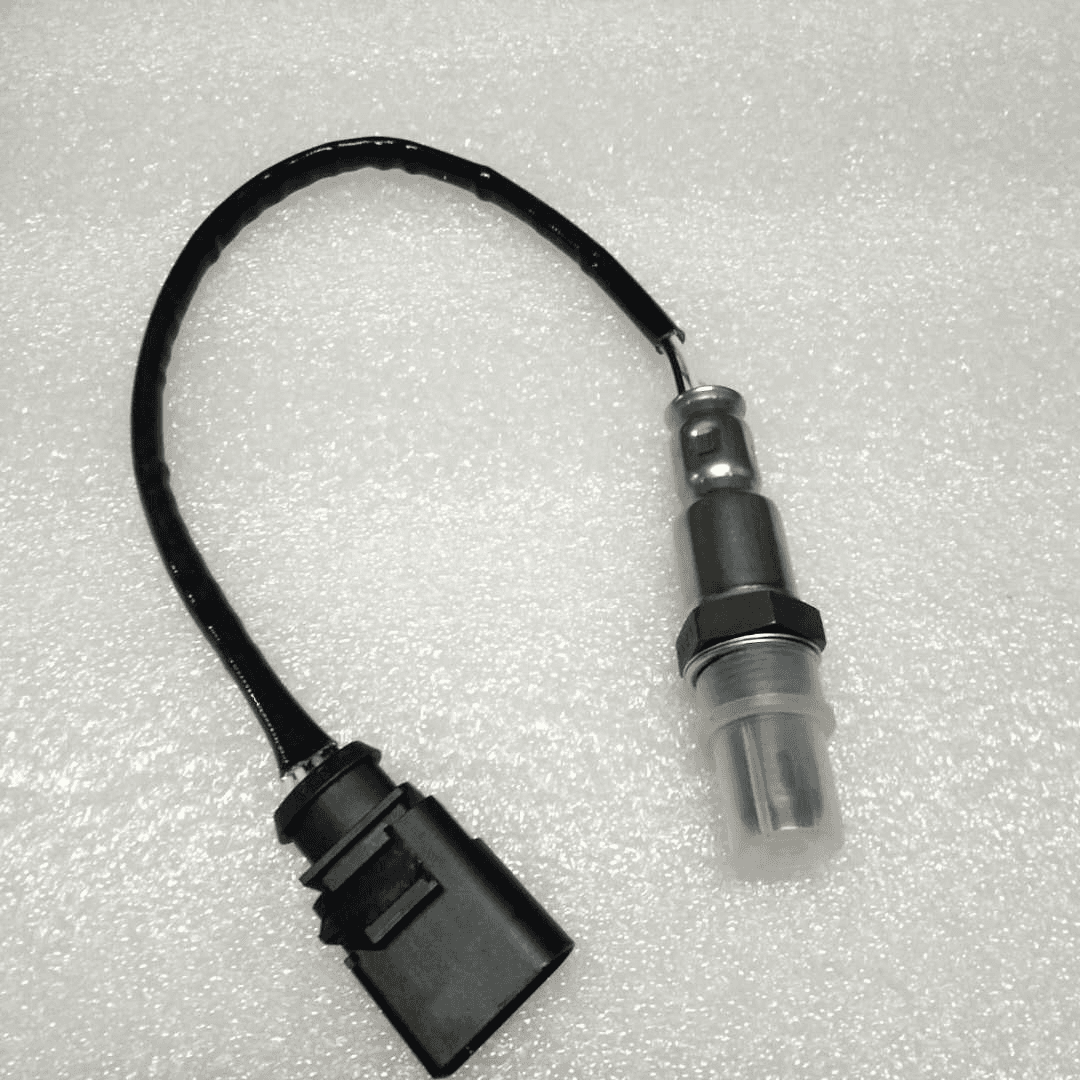 Oxygen Sensor (Downstream)03C906262BG