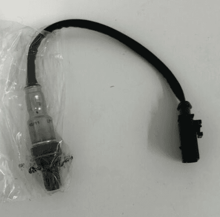 Oxygen Sensor (Downstream)03F906262C