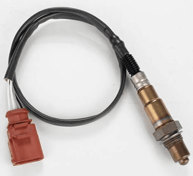 Oxygen Sensor (Upstream) 06A906262DP