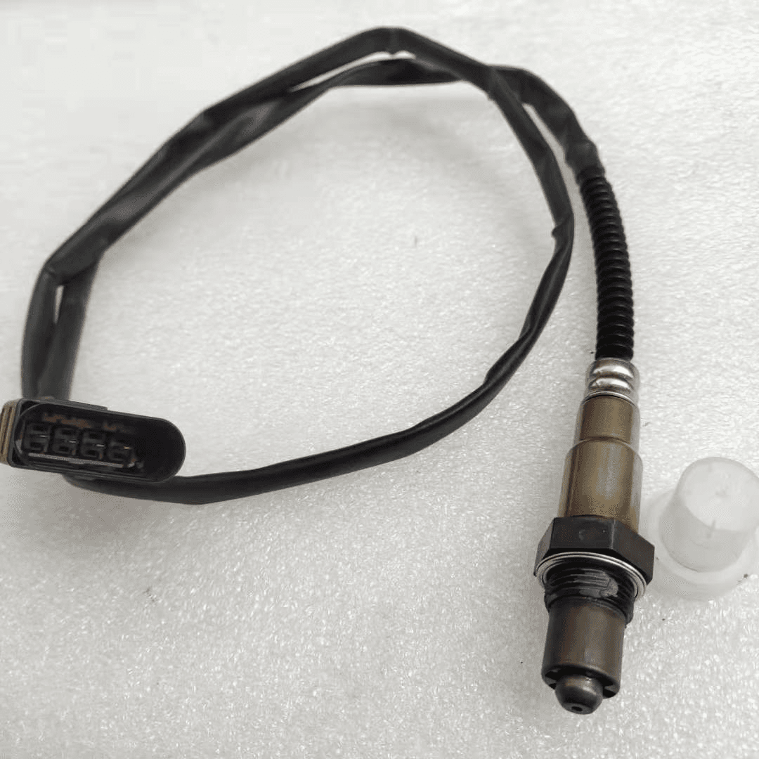 Oxygen Sensor (Downstream)06A906262Q