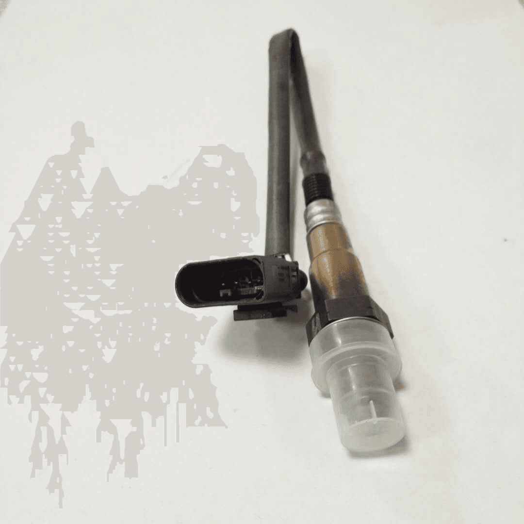 Oxygen Sensor (Downstream)06A906265AR