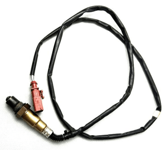 Oxygen Sensor (Downstream Right)06E906262E
