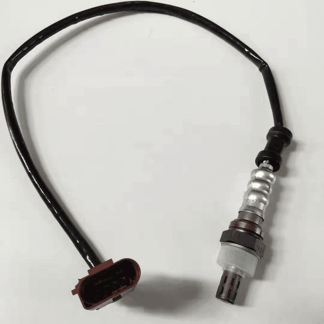 Oxygen Sensor (Downstream Right)06E906265AB