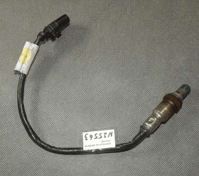 Oxygen Sensor (Downstream)06E906265AE