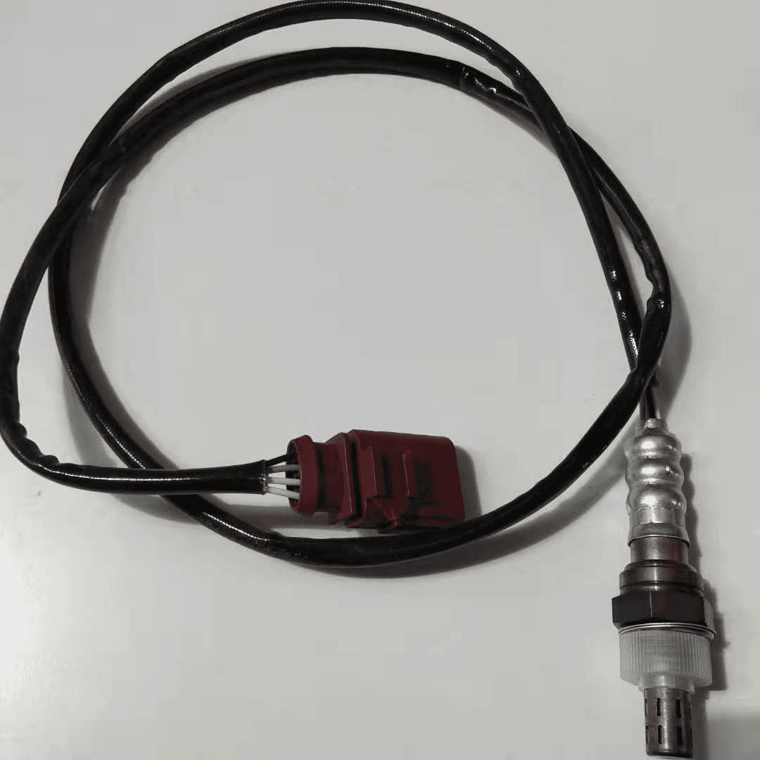 Oxygen Sensor (Downstream Right) 06E906265D