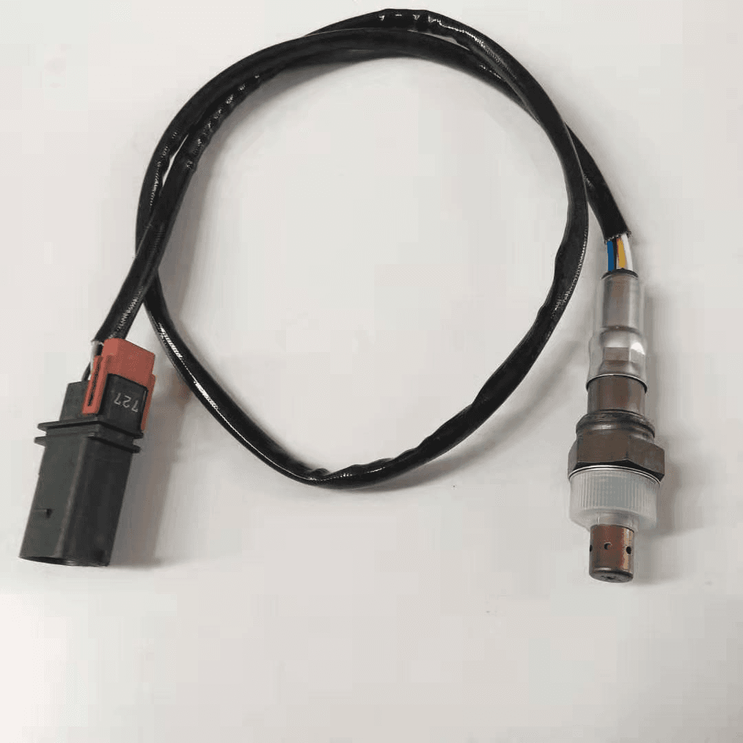 Oxygen Sensor (Upstream Right) 06E906265L