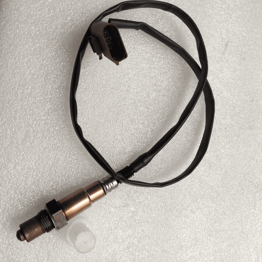 Oxygen Sensor (Downstream)06J906262L