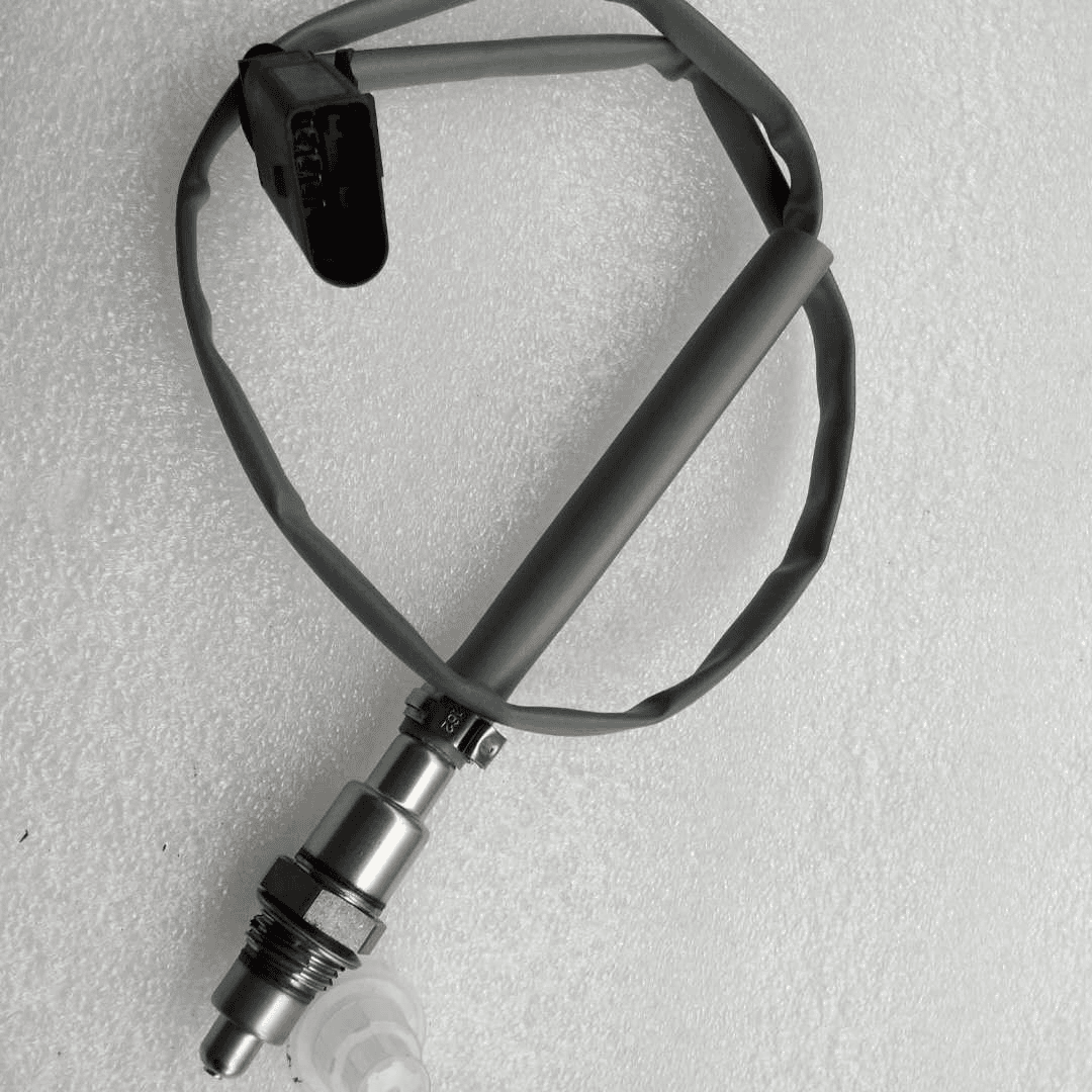 Oxygen Sensor (Downstream)06K906262AC