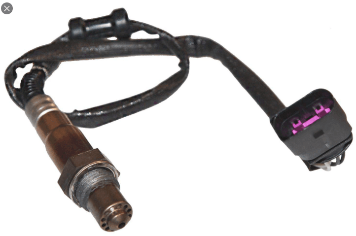 Oxygen Sensor (Downstream)06K906262AD
