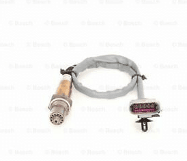 Oxygen Sensor (Upstream)06K906262AH