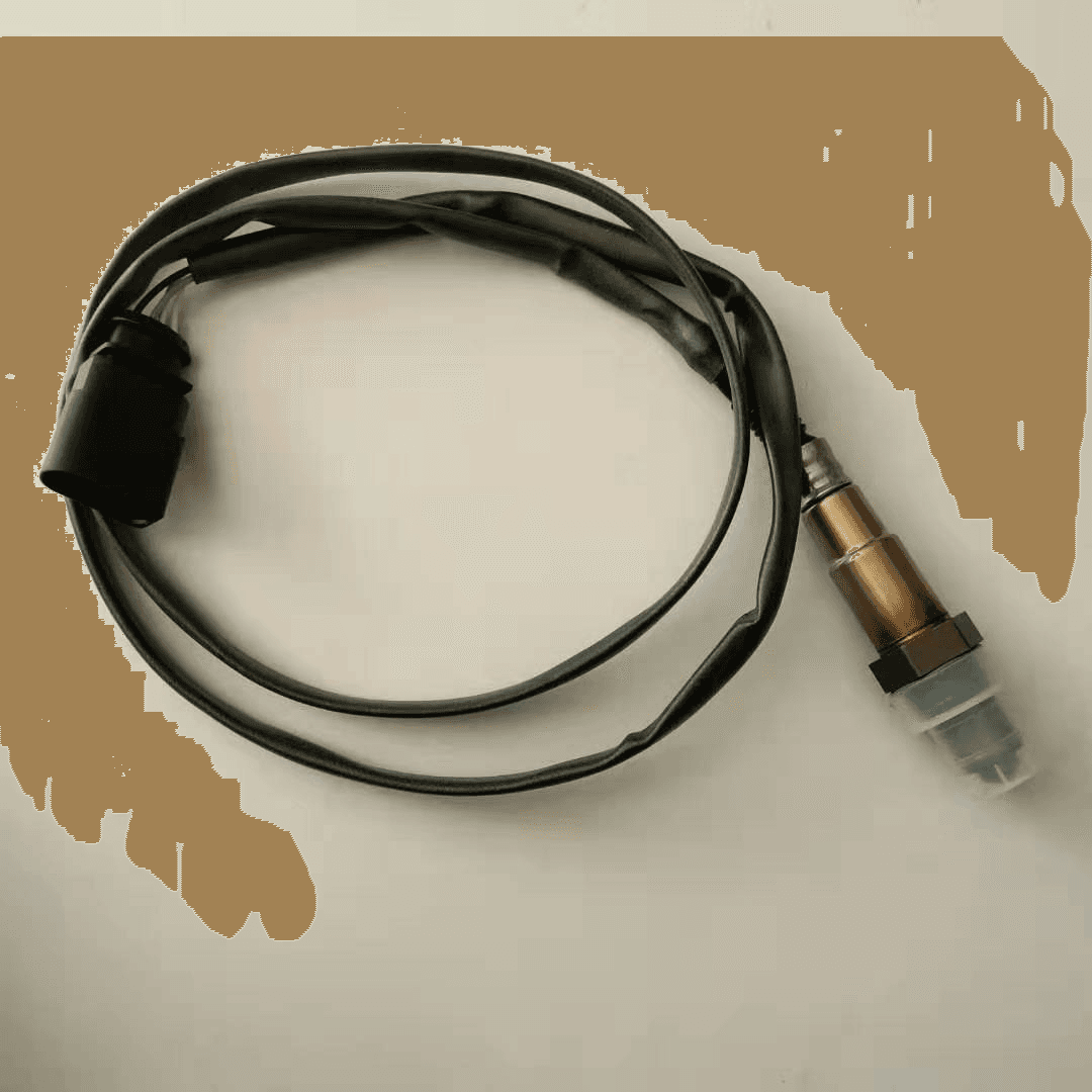 Oxygen Sensor (Downstream)06K906262AK