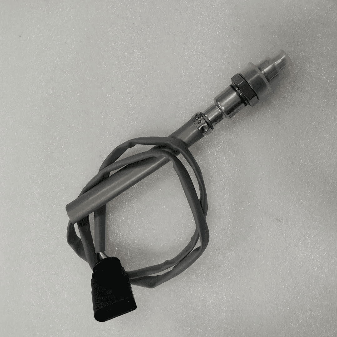 Oxygen Sensor (Downstream)06K906262AP