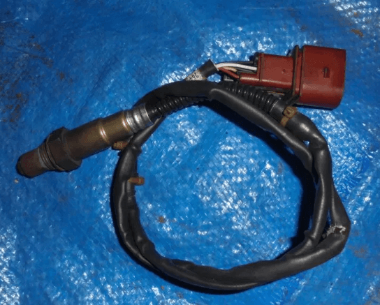 Oxygen Sensor (Upstream)077906262E