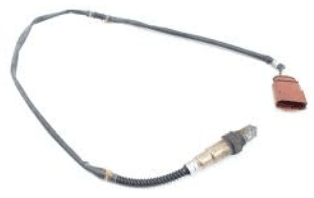 Oxygen Sensor (Downstream)077906262G