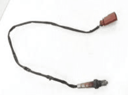 Oxygen Sensor (Downstream)077906265AD