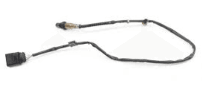 Oxygen Sensor (Downstream)077906265AE