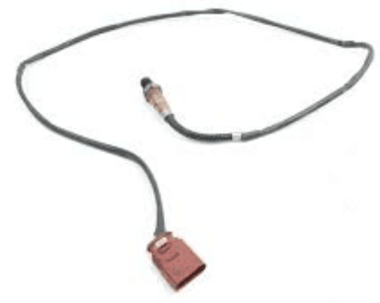 Oxygen Sensor (Downstream)078906265T