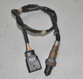 Oxygen Sensor (Upstream)079906262S