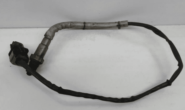 Oxygen Sensor (Upstream)07C906262BC